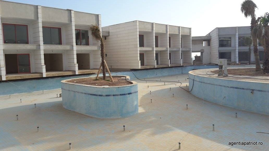 imagini hotel AQUASIS DIDIM